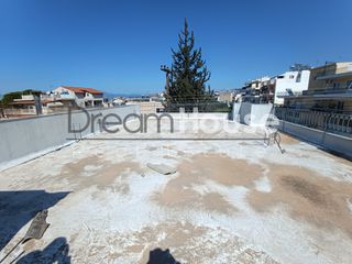 Μονοκατοικία 75 τ.μ. για πώληση, Αχαΐα, Πάτρα-thumb-44