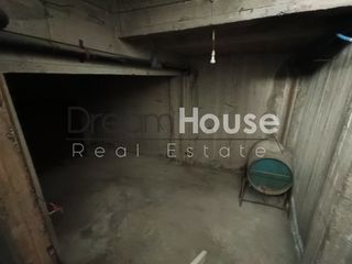 Μονοκατοικία 75 τ.μ. για πώληση, Αχαΐα, Πάτρα-thumb-17