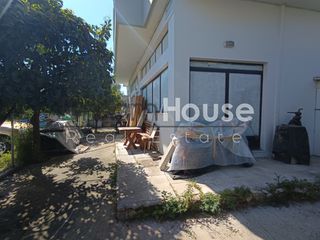 Μονοκατοικία 75 τ.μ. για πώληση, Αχαΐα, Πάτρα-thumb-2