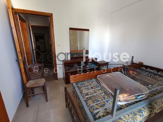 Μονοκατοικία 75 τ.μ. για πώληση, Αχαΐα, Πάτρα-thumb-34