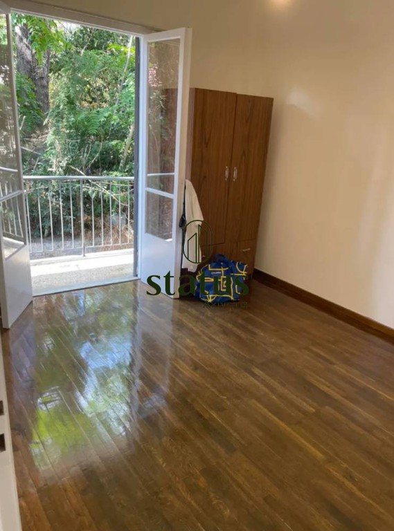 Studio / γκαρσονιέρα 38 τ.μ. πρός ενοικίαση, Αχαΐα, Πάτρα