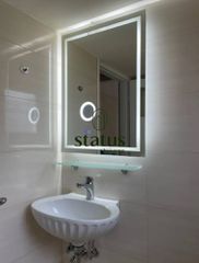 Studio / γκαρσονιέρα 38 τ.μ. για ενοικίαση, Αχαΐα, Πάτρα-thumb-7