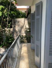 Studio / γκαρσονιέρα 38 τ.μ. για ενοικίαση, Αχαΐα, Πάτρα-thumb-8