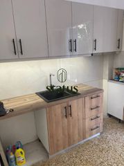 Studio / γκαρσονιέρα 38 τ.μ. για ενοικίαση