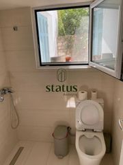 Studio / γκαρσονιέρα 38 τ.μ. για ενοικίαση, Αχαΐα, Πάτρα-thumb-6