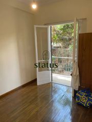 Studio / γκαρσονιέρα 38 τ.μ. για ενοικίαση, Αχαΐα, Πάτρα-thumb-3