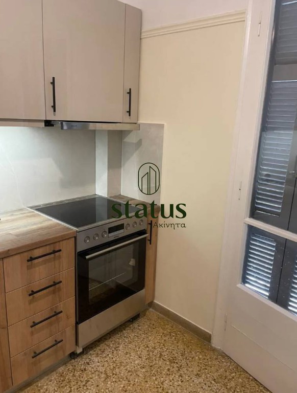 Studio / γκαρσονιέρα 38 τ.μ. πρός ενοικίαση, Αχαΐα, Πάτρα