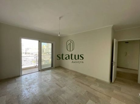 Office 90 sqm for rent