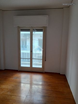 Apartment 52 sqm for rent, Athens - Center, Gizi - Pedion Areos