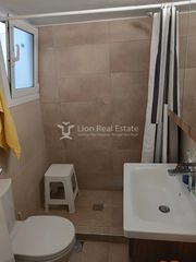 Διαμέρισμα 70 τ.μ. για πώληση, Πειραιάς, Αγία Σοφία-thumb-5
