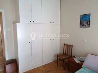 Διαμέρισμα 70 τ.μ. για πώληση, Πειραιάς, Αγία Σοφία-thumb-8