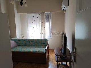 Διαμέρισμα 70 τ.μ. για πώληση, Πειραιάς, Αγία Σοφία-thumb-7