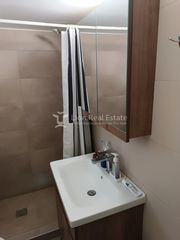 Διαμέρισμα 70 τ.μ. για πώληση, Πειραιάς, Αγία Σοφία-thumb-6