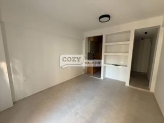 Συγκρότημα διαμερισμάτων 90 τ.μ. για πώληση