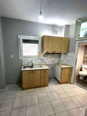 Studio / γκαρσονιέρα 32 τ.μ. για πώληση
