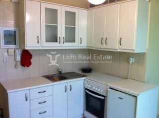 Building 600 sqm for sale