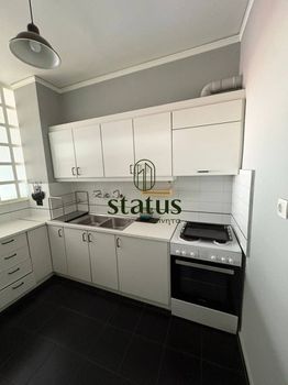 Apartment 90 sqm for rent