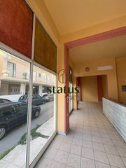 Κατάστημα 37 τ.μ. προς πώληση, Κοτρώνι Πάτρας-thumb-3
