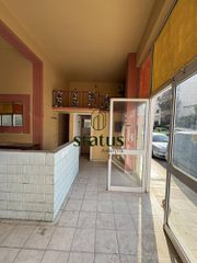 Κατάστημα 37 τ.μ. προς πώληση, Κοτρώνι Πάτρας-thumb-4