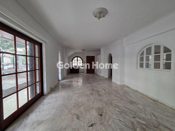 Maisonette 278 sqm for sale, Athens - North, Marousi