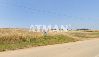 Αγροτεμάχια 12.000 τ.μ. για πώληση