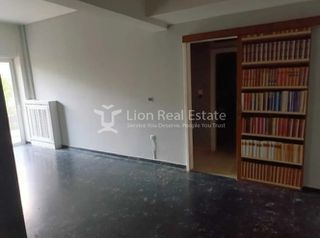 Διαμέρισμα 85 τ.μ. για πώληση, Πειραιάς, Νέο Φάληρο-thumb-1