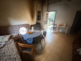 Διαμέρισμα 60 τ.μ. για πώληση, Αργολίδα, Άργος-thumb-2