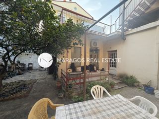 Διαμέρισμα 60 τ.μ. για πώληση, Αργολίδα, Άργος-thumb-8