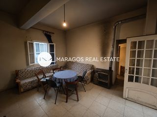 Διαμέρισμα 60 τ.μ. για πώληση, Αργολίδα, Άργος-thumb-1