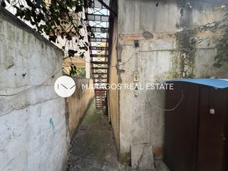 Διαμέρισμα 60 τ.μ. για πώληση, Αργολίδα, Άργος-thumb-11