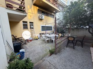 Διαμέρισμα 60 τ.μ. για πώληση, Αργολίδα, Άργος-thumb-9