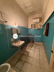 Διαμέρισμα 60 τ.μ. για πώληση, Αργολίδα, Άργος-thumb-6