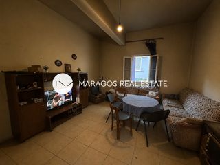 Διαμέρισμα 60 τ.μ. για πώληση