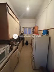 Διαμέρισμα 60 τ.μ. για πώληση, Αργολίδα, Άργος-thumb-3
