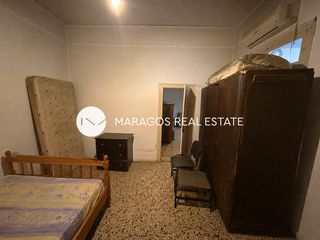 Διαμέρισμα 60 τ.μ. για πώληση, Αργολίδα, Άργος-thumb-4