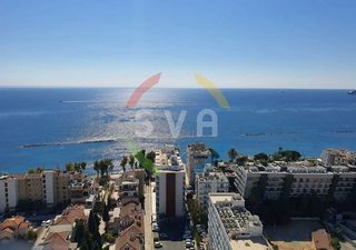 Διαμέρισμα 100 τ.μ. για πώληση