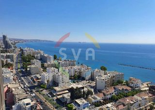 Διαμέρισμα 100 τ.μ. για πώληση, Λεμεσός-thumb-6