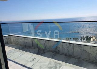 Διαμέρισμα 100 τ.μ. για πώληση, Λεμεσός-thumb-3