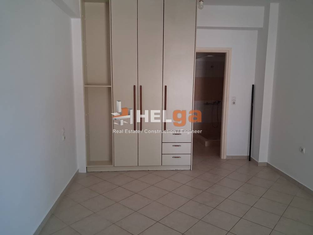 Studio / γκαρσονιέρα 28 τ.μ. προς ενοικίαση, Μπεγουλάκι