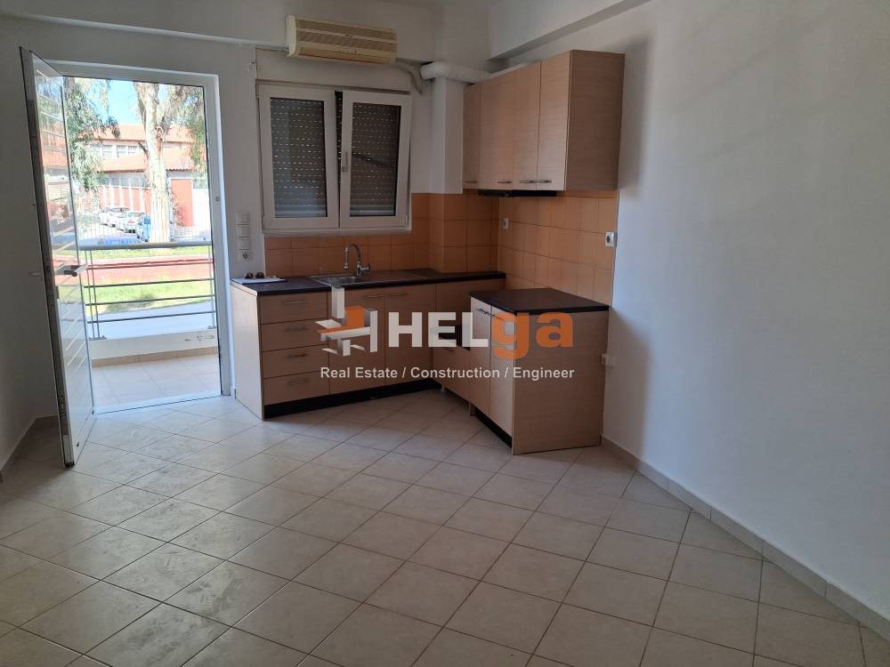 Studio / γκαρσονιέρα 28 τ.μ. προς ενοικίαση, Μπεγουλάκι