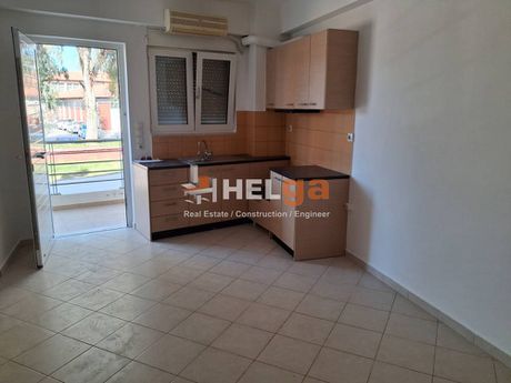 Studio / γκαρσονιέρα 28 τ.μ. προς ενοικίαση