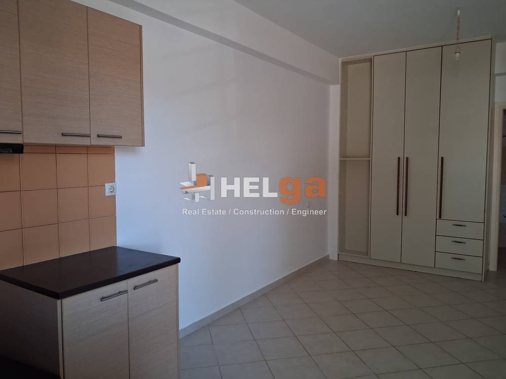 Studio / γκαρσονιέρα 28 τ.μ. προς ενοικίαση, Μπεγουλάκι