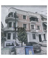 Μονοκατοικία 510 τ.μ. για πώληση
