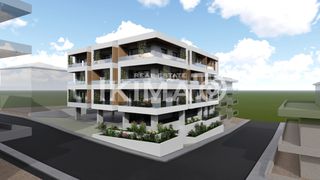 Studio / γκαρσονιέρα 47 τ.μ. προς πώληση