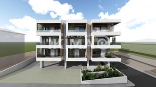 Studio / γκαρσονιέρα 53 τ.μ. προς πώληση