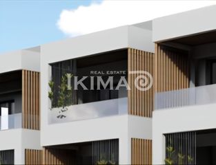 Studio / γκαρσονιέρα 47 τ.μ. για πώληση
