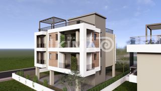 Studio / γκαρσονιέρα 54 τ.μ. για πώληση