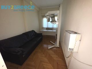 Διαμέρισμα 80 τ.μ. για πώληση, Πειραιάς, Αγία Σοφία-thumb-4