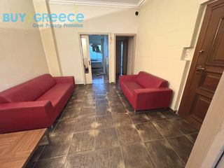 Διαμέρισμα 80 τ.μ. για πώληση, Πειραιάς, Αγία Σοφία-thumb-1