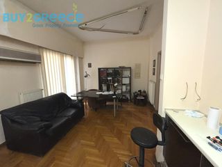 Διαμέρισμα 80 τ.μ. για πώληση, Πειραιάς, Αγία Σοφία-thumb-2